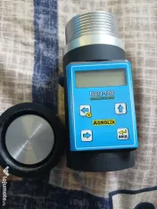 Umidometru cereale Agrolix VSP-100 (stil Wile 55)