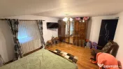 Casa 4 Camere - Curte Mare - Zona Linistita Popoveni 
