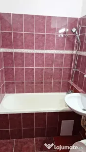 Aparatorii patriei etaj 1 turnu magurele 