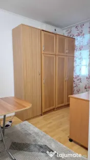 Aparatorii patriei etaj 1 turnu magurele 