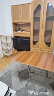 Aparatorii patriei etaj 1 turnu magurele 