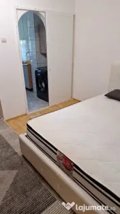 Aparatorii patriei etaj 1 turnu magurele 