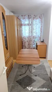 Aparatorii patriei etaj 1 turnu magurele 
