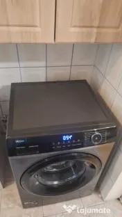 Aparatorii patriei etaj 1 turnu magurele 