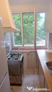 Aparatorii patriei etaj 1 turnu magurele 