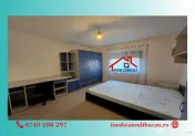 Apartament 2 camere decomandate | Ardealului.! CE1691 
