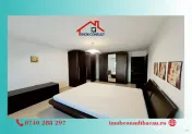 Apartament 2 camere decomandate | Ardealului.! CE1691 