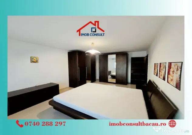Apartament 2 camere decomandate | Ardealului.! CE1691