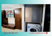 Apartament 2 camere decomandate | Ardealului.! CE1691 