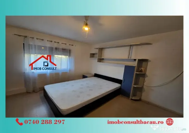 Apartament 2 camere decomandate | Ardealului.! CE1691