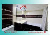 Apartament 2 camere decomandate | Ardealului.! CE1691 