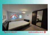 Apartament 2 camere decomandate | Ardealului.! CE1691 