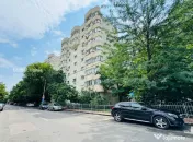 Apartament 2 camere | 61 mp | Premium | Mall Vitan | Renovat 