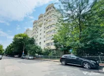 Apartament 2 camere | 61 mp | Premium | Mall Vitan | Renovat