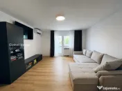 Apartament 2 camere | 61 mp | Premium | Mall Vitan | Renovat 