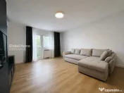 Apartament 2 camere | 61 mp | Premium | Mall Vitan | Renovat 