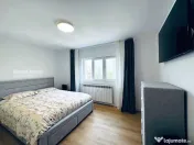 Apartament 2 camere | 61 mp | Premium | Mall Vitan | Renovat 
