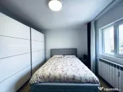 Apartament 2 camere | 61 mp | Premium | Mall Vitan | Renovat 