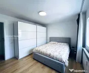 Apartament 2 camere | 61 mp | Premium | Mall Vitan | Renovat 