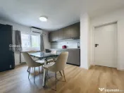 Apartament 2 camere | 61 mp | Premium | Mall Vitan | Renovat 