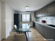Apartament 2 camere | 61 mp | Premium | Mall Vitan | Renovat 