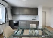 Apartament 2 camere | 61 mp | Premium | Mall Vitan | Renovat 