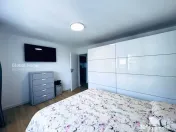 Apartament 2 camere | 61 mp | Premium | Mall Vitan | Renovat