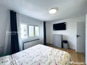 Apartament 2 camere | 61 mp | Premium | Mall Vitan | Renovat