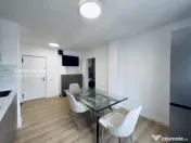 Apartament 2 camere | 61 mp | Premium | Mall Vitan | Renovat