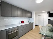 Apartament 2 camere | 61 mp | Premium | Mall Vitan | Renovat