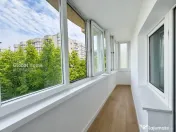 Apartament 2 camere | 61 mp | Premium | Mall Vitan | Renovat