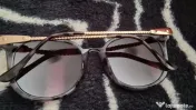 Kenneth Jay Lane - ochelari soare 