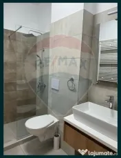 Apartament 1 cameră | Focșani Nord | Finisat Modern 