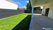 Casa individuala 186 mp Selimbar-Bundgard 