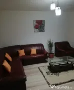 Apartament 3 Camere Decomandat | Etaj 1 | Piața Centrală