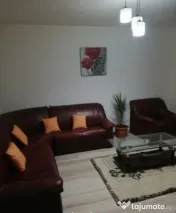 Apartament 3 Camere Decomandat | Etaj 1 | Piața Centrală