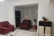 Apartament 3 Camere Decomandat | Etaj 1 | Piața Centrală