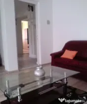 Apartament 3 Camere Decomandat | Etaj 1 | Piața Centrală