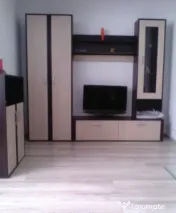Apartament 3 Camere Decomandat | Etaj 1 | Piața Centrală