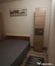 Apartament 3 Camere Decomandat | Etaj 1 | Piața Centrală