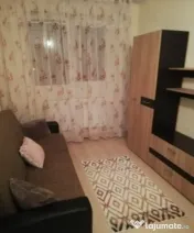 Apartament 3 Camere Decomandat | Etaj 1 | Piața Centrală