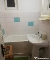 Apartament 3 Camere Decomandat | Etaj 1 | Piața Centrală