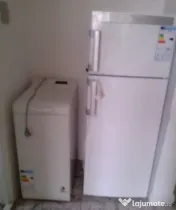 Apartament 3 Camere Decomandat | Etaj 1 | Piața Centrală