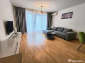 Pta Alba Iulia- Calea VItan- Dristor- InCIty Residence