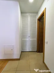 Pta Alba Iulia- Calea VItan- Dristor- InCIty Residence