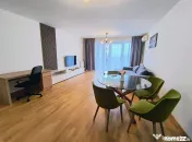Pta Alba Iulia- Calea VItan- Dristor- InCIty Residence