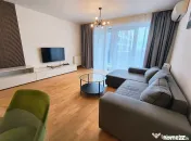 Pta Alba Iulia- Calea VItan- Dristor- InCIty Residence
