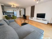Pta Alba Iulia- Calea VItan- Dristor- InCIty Residence