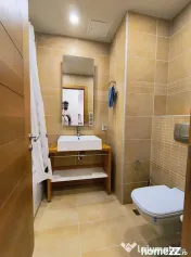 Pta Alba Iulia- Calea VItan- Dristor- InCIty Residence