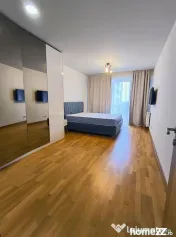 Pta Alba Iulia- Calea VItan- Dristor- InCIty Residence